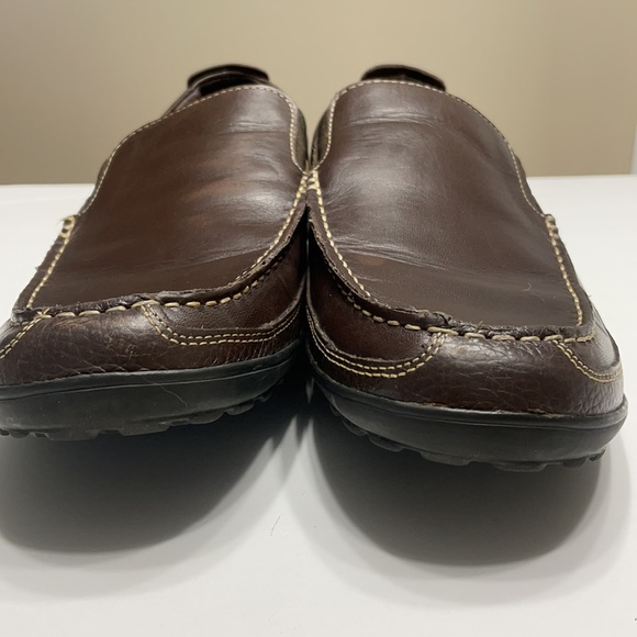 Men’s Cole Haan Loafers main image 5